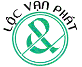 Than Lộc Vạn Phát - Công Ty TNHH Thương Mại Xuất Nhập Khẩu Lộc Vạn Phát