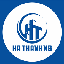 Lốp Xe Hà Thành Ninh Bình - Công Ty TNHH Xây Dựng Và Thương Mại Hà Thành Ninh Bình