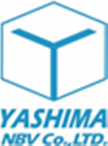 YASHIMA NBV Electrical Panel Cover - YASHIMA NBV Co., Ltd