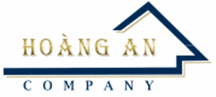 Hoang An Paints - Hoang An Construction Trading and Service Company