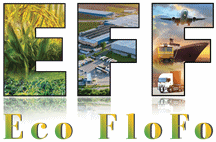 ECO FLOFO Rice - ECO FLOFO Global Trading And Manufacturing Company Limited