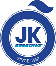 JK Thread Dyeing - JK Co.,Ltd