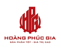 Những Trang Vàng - Cơ Khí Xây Dựng Hoàng Phúc Gia - Công Ty Cổ Phần Cơ Khí Xây Dựng Hoàng Phúc Gia