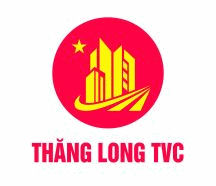 Kiểm Định Xây Dựng Thăng Long - Công Ty Cổ Phần Kiểm Định Kỹ Thuật, Tư Vấn Và Xây Dựng Thăng Long