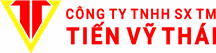 Tien Vy Thai Mechanical Processing - Tien Vy Thai Production - Trading Company