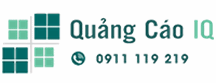 Những Trang Vàng - Biển Hiệu Quảng Cáo IQ - Công Ty Cổ Phần IQ Holdings