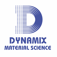 Dynamix Rubber Chemicals - Dynamix Material Science Company Limited