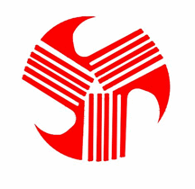 ốc vít M-METAL - Công Ty TNHH Sản Xuất Và Thương Mại M-METAL