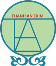 Những Trang Vàng - Que Và Dây Hàn Thành An - Công Ty TNHH TM DV Xuất Nhập Khẩu Thành An