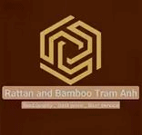 Bao Tram Anh Handicraft - Bao Tram Anh Company Limited