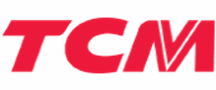 HDVN Forklift - HDVN Viet Nam Industry Joint Stock Company