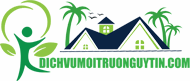 Dịch Vụ Môi Trường HUHACA - Công Ty Dịch Vụ Môi Trường HUHACA