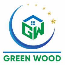 GREEN WOOD Wooden Pallet - SX And TM GREEN WOOD Company Limited