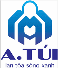 A.Túi - Công Ty TNHH Sản Xuất Thương Mại Dịch Vụ A.Túi