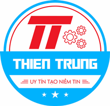 Những Trang Vàng - ống Gió Thiên Trung - Công Ty TNHH Sản Xuất Và Thương Mại Thiên Trung