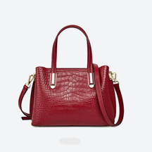 Truong Lam Backpack and Handbag - Truong Lam Backpack and Handbag Production and Trading Company