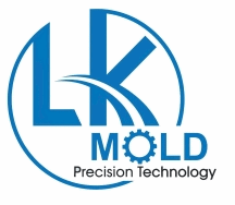 Khuôn ép Nhựa LK Mold - Công Ty TNHH Công Nghệ Chính Xác LK Mold