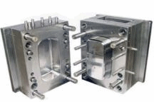 Khuôn ép Nhựa LK Mold - Công Ty TNHH Công Nghệ Chính Xác LK Mold