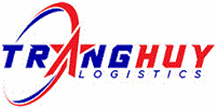 Trang Huy Express Delivery - Trang Huy International Forwarding Transportation and Trading Company Limited