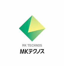 ống gió MK TECHNOS - Công Ty TNHH MK TECHNOS