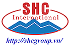 Vôi SHC Group - Công Ty TNHH Đầu Tư Phát Triển Quốc Tế Sơn Hà