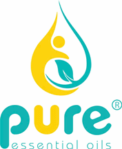 Công Ty Cổ Phần PURE GLOBAL