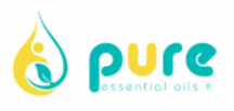 Hóa Mỹ Phẩm PURE GLOBAL - Công Ty Cổ Phần PURE GLOBAL