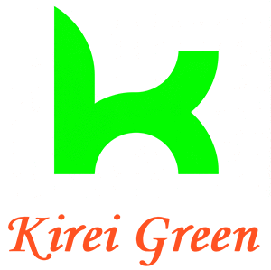 Kirei Green Paper Cups - Kirei Green Vietnam Co., Ltd
