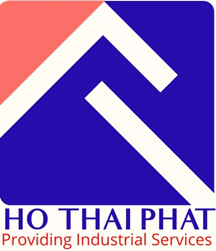 Suất Ăn Công Nghiệp Hồ Thái Phát - Công Ty TNHH MTV Hồ Thái Phát