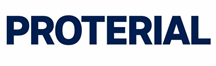 Proterial Vietnam Electrical Wires and Cables - Proterial Vietnam Co., Ltd.