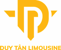 Những Trang Vàng - Cho Thuê Xe Du Lịch Duy Tân Limousine - Công Ty TNHH Duy Tân Limousine