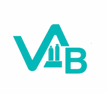 Chai Nhôm VAB - Công Ty Cổ Phần Sản Xuất VAB	