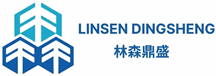 Những Trang Vàng - Hệ Thống Sạch Linsen Dingsheng - Công Ty TNHH Hệ Thống Sạch Linsen Dingsheng Việt Nam