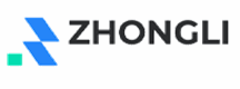 Điện Máy Zhongli - Công Ty TNHH Thương Mại Điện Máy Zhongli