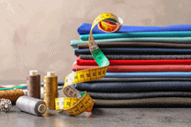 Saigon Garments - Saigon Garments Company Limited