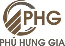 Lưới Thép Phú Hưng Gia - Công Ty TNHH Sản Xuất Lưới Thép Phú Hưng Gia