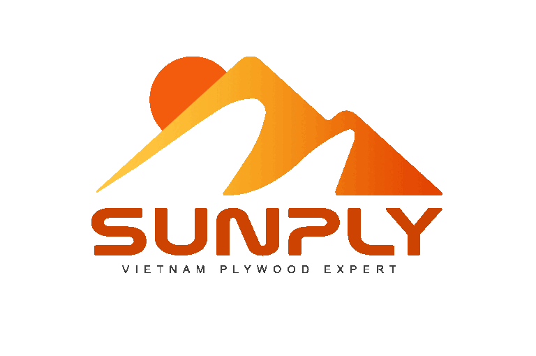 SUNPLY Plywood - SUNPLY Import and Export Manufacturing Co., Ltd