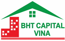 Bao Bì Carton BHT Capital Vina - Công Ty TNHH BHT Capital Vina