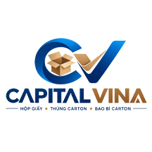 Bao Bì Carton BHT Capital Vina - Công Ty TNHH BHT Capital Vina