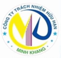 Những Trang Vàng - Lao Động Minh Khang Dona - Công Ty TNHH Minh Khang Dona