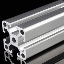 Nhôm Định Hình Minjian Việt Nam - Công Ty TNHH Nhôm Minjian Việt Nam