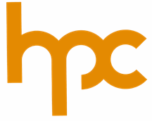 Happy Cap - Happy Cap Garment Company Limited