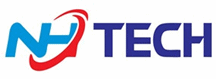 Bảo Hộ Lao Động NH Tech - Công Ty TNHH NH Tech Việt Nam