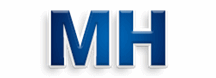 Linh Kiện Máy Văn Phòng Minh Hà - Công Ty TNHH Thiết Bị Kỹ Thuật Minh Hà Bắc Ninh
