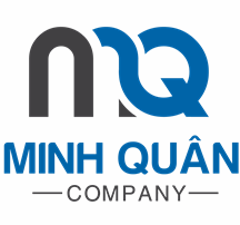 Xe Nâng Người Minh Quân - Công Ty TNHH Đầu Tư Công Nghệ Minh Quân