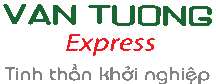 Vận Tải Vạn Tường - Công Ty TNHH Vận Chuyển TMDV Vạn Tường
