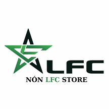 Nón LFC - Công Ty TNHH Nón LFC