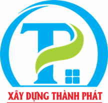 Những Trang Vàng - Thi Công Sân Thể Thao Thành Phát - Công Ty TNHH Kinh Doanh & Phát Triển Xây Dựng Thành Phát