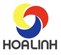 Mũ Nón Hoa Linh - Công Ty TNHH Sản Xuất May Thêu Hoa Linh