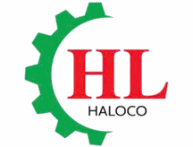 Những Trang Vàng - Thiết Bị Công Nghiệp HALOCO - Công Ty TNHH Thiết Bị Công Nghiệp HALOCO